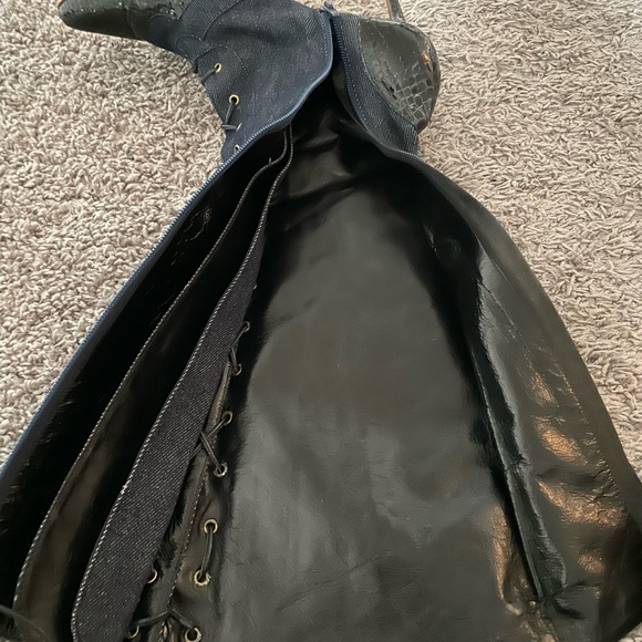 SOLD - Picture 10 of 12